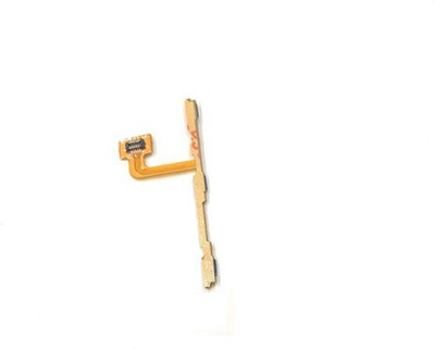 SPAREWARE Z1 PRO ON/OFF VOLUME FLEX Z1 PRO Volume Button Flex Cable