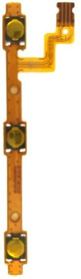 SPAREWARE Y21 ON/OFF VOLUME FLEX Y21 Volume Button Flex Cable