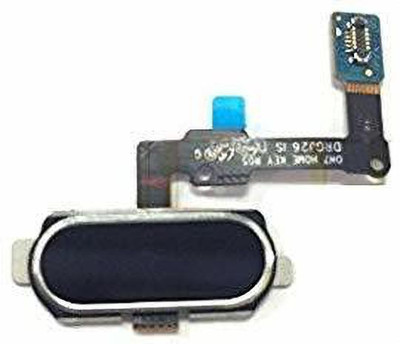 SPAREWARE SAMSUNG J5 PRIME J5 PRIME Fingerprint Sensor Flex cable