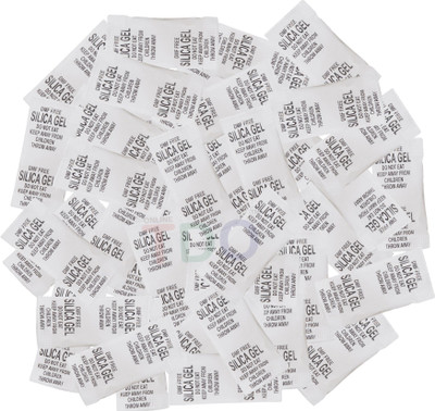 TDO Absorber Packets Moisture Absorber(450)