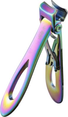 https://rukminim1.flixcart.com/image/400/400/kmgn0cw0/nail-clipper-cutter/a/l/4/ultra-wide-jaw-opening-toenail-clippers-nail-clippers-for-thick-original-imagfcqxsggg2rhr.jpeg?q=70