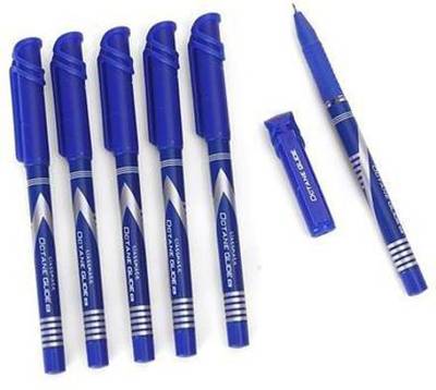 Classmate Octane Glide Gel Pen