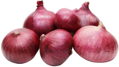 ALPINE HYBRIDE SEEDS ONION Seed(50 per packet)