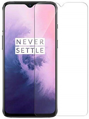 GDBUY Tempered Glass Guard for Realme XT(Pack of 1)