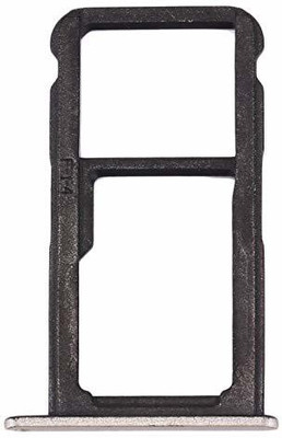 Spares4ever Sim Card Tray(Compatible With Huawei Honor 8 Lite Gold)