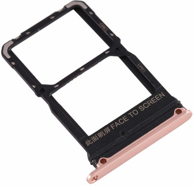 Spares4ever Sim Card Tray(Compatible With Redmi Mi 10)