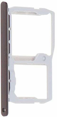 Spares4ever Sim Card Tray(Compatible With LG G5 H868 H860 F700 Ls992)