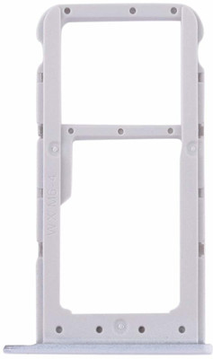 Spares4ever Sim Card Tray(Compatible With Huawei Honor 9 Lite Gold)