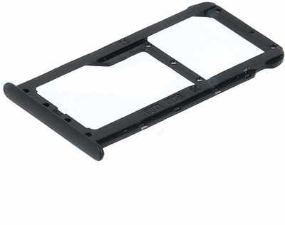 Spares4ever Sim Card Tray(Compatible With Huawei Honor 7X)