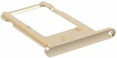 Spares4ever Sim Card Tray(Compatible With Mi 4I)