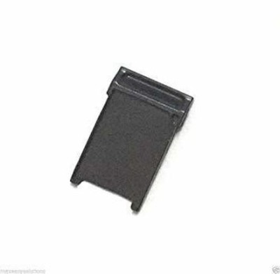 Spares4ever Sim Card Tray(Compatible With HTC Desire E9S)