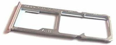 Spares4ever Sim Card Tray(Compatible With Oppo A71 Gold)
