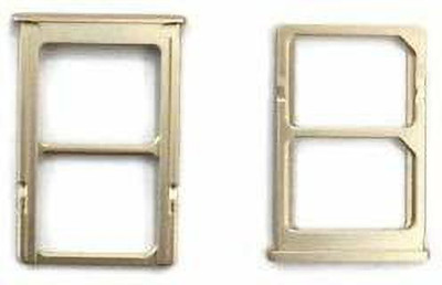 Spares4ever Sim Card Tray(Compatible With Xiaomi Mi 5)