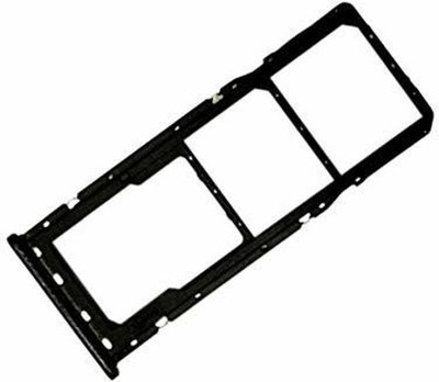 Spares4ever Sim Card Tray(Compatible With Samsung Galaxy A20)