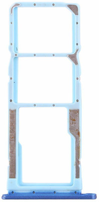 Spares4ever Sim Card Tray(Compatible With Redmi 7A)