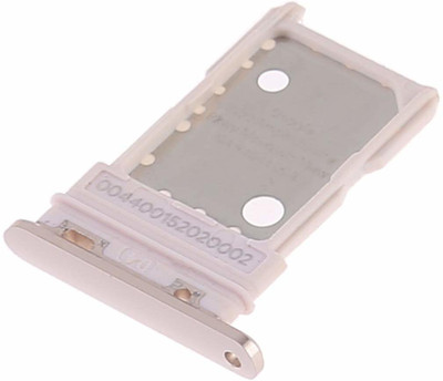 Spares4ever Sim Card Tray(Compatible With Google Pixel 3)
