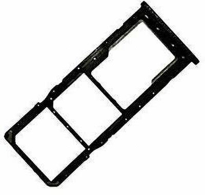 Spares4ever Sim Card Tray(Compatible With Vivo Z1 Pro)