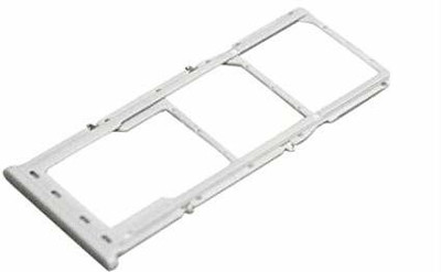 Spares4ever Sim Card Tray(Compatible With Samsung Galaxy A50)