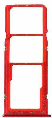 Spares4ever Sim Card Tray(Compatible With Oppp A5S)