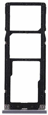 Spares4ever Sim Card Tray(Compatible With Mi Y1)
