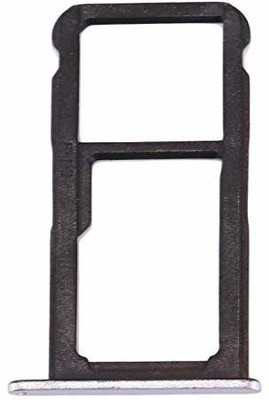 Spares4ever Sim Card Tray(Compatible With Huawei Honor 8 Lite)