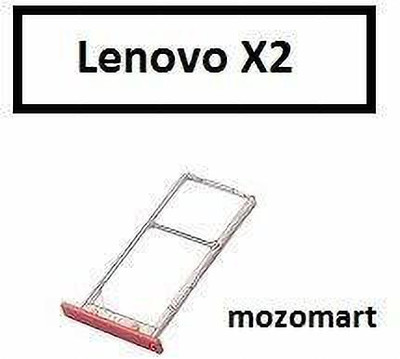 Spares4ever Sim Card Tray(Compatible With Lenovo X2)