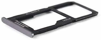 Spares4ever Sim Card Tray(Compatible With Oneplus X)