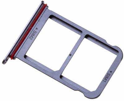Spares4ever Sim Card Tray(Compatible With Huawei Honor P20 Pro)