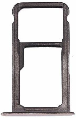 Spares4ever Sim Card Tray(Compatible With Huawei P10 Lite)