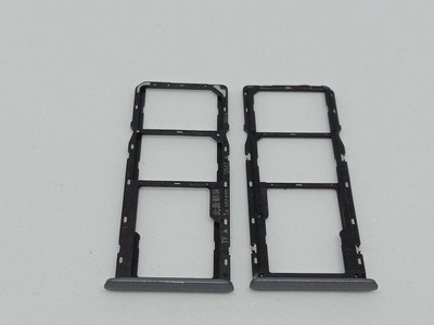 Spares4ever Sim Card Tray(Compatible With Realme 6I)