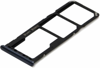 Spares4ever Sim Card Tray(Compatible With Samsung Galaxy A30)