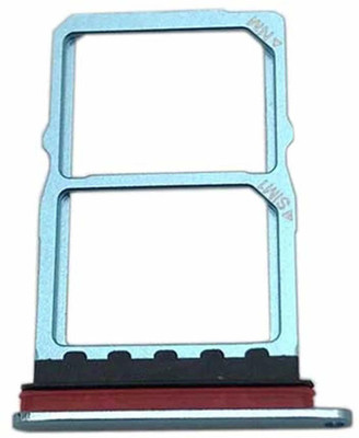 Spares4ever Sim Card Tray(Compatible With Huawei Honor P30)