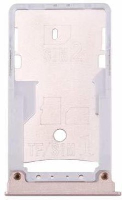 Spares4ever Sim Card Tray(Compatible With Xiaomi Mi Max)