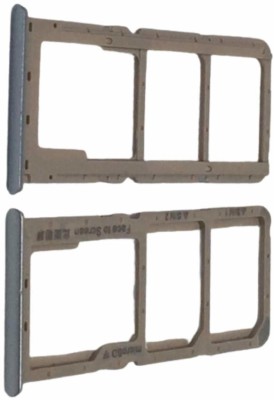 Spares4ever Sim Card Tray(Compatible With Oppo K5)