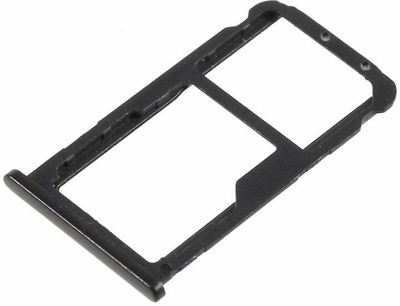 Spares4ever Sim Card Tray(Compatible With Huawei Honor Mate 10)