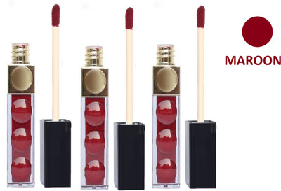 tanvi27 4663 sindoor(Maroon)