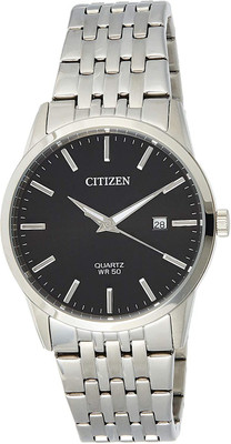 CITIZEN Analog Watch  - For Men