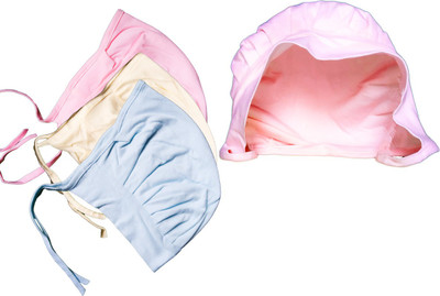 Rahithya Kids Cap(Multicolor)