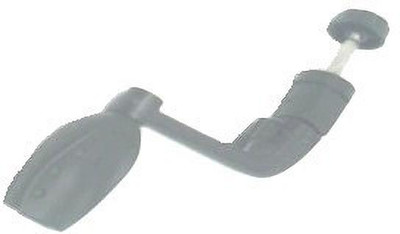 JUST ONE CLICK 200 , ac(Spin)