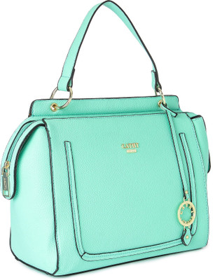 Cathy deals london myntra