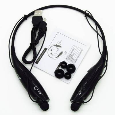 Lg hbs 730 original 2025