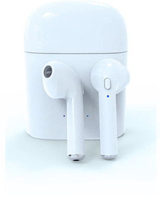 cadnut i7s twins true wireless earbuds 
