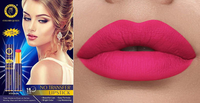 https://rukminim1.flixcart.com/image/400/400/kmi2g7k0/lipstick/3/k/b/star-new-premium-waterproof-non-transfer-pure-matte-lipstick-18-original-imagfe6tggetz8yt.jpeg?q=90