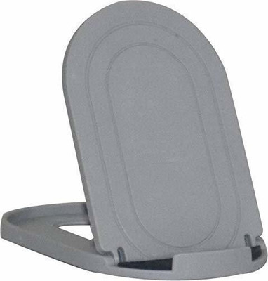 Wifton XLI-22 Table Mobile Stand Holder Mobile Holder