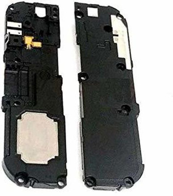 KYRO RB-65 Xiaomi Redmi Note 7/Note 7S/Note 7 Pro Loud Speaker