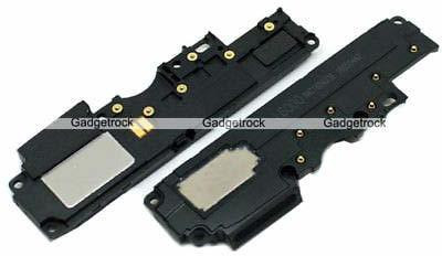 Spares4ever C3-734 Motorola Moto m Loud Speaker