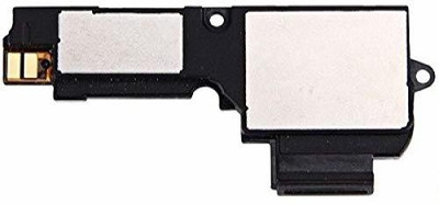 Spares4ever C3-824 Oppo F9 PRO Loud Speaker