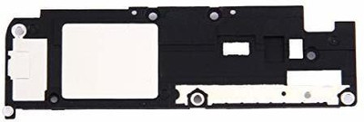 Spares4ever C3-805 VIVO Y12 Loud Speaker