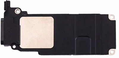 Spares4ever C3-806 Apple iPhone 8 Plus 8+ Loud Speaker