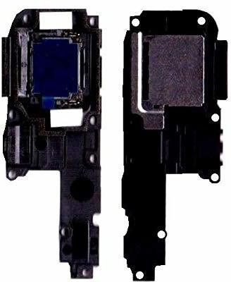 SPAREWARE LD-SK-44 Oppo F3 Loud Speaker